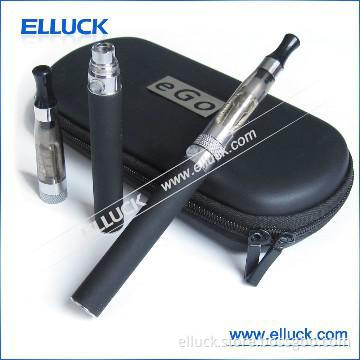 High quality e-cigarette eGO CE4 starter kit wholesaler